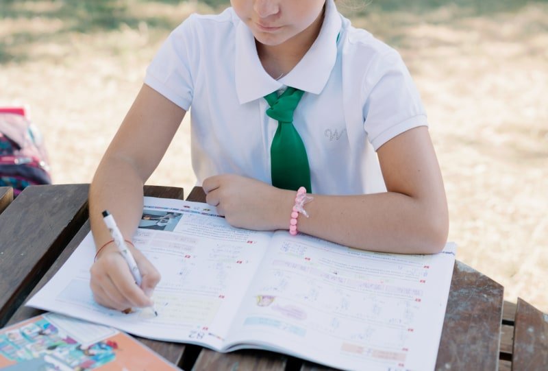 high-school_08-1 Therapeutic tutoring services