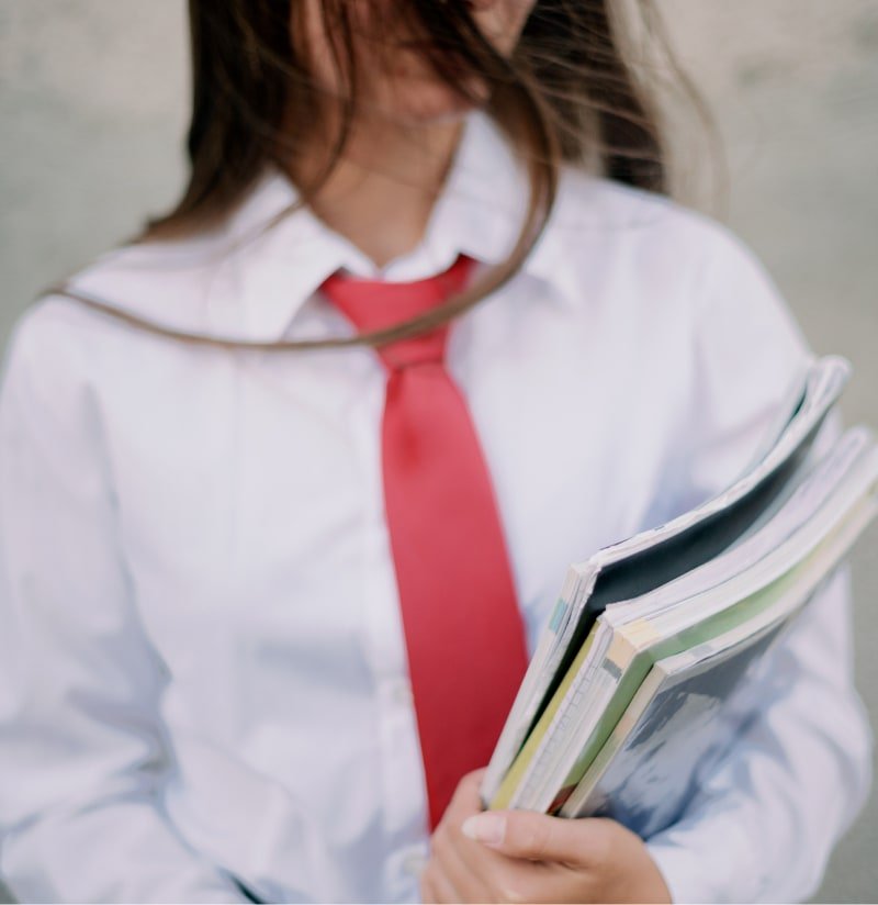 high-school_37 Educational Therapy Services