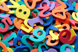 Dyscalculia Tutoring