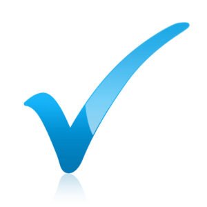 Questionnaire for teachers