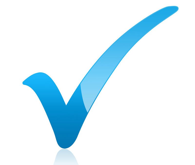 Questionnaire for teachers