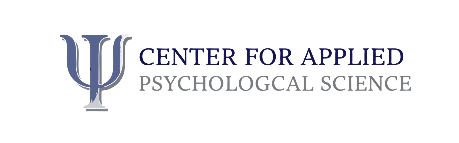 Therapeutic Tutoring