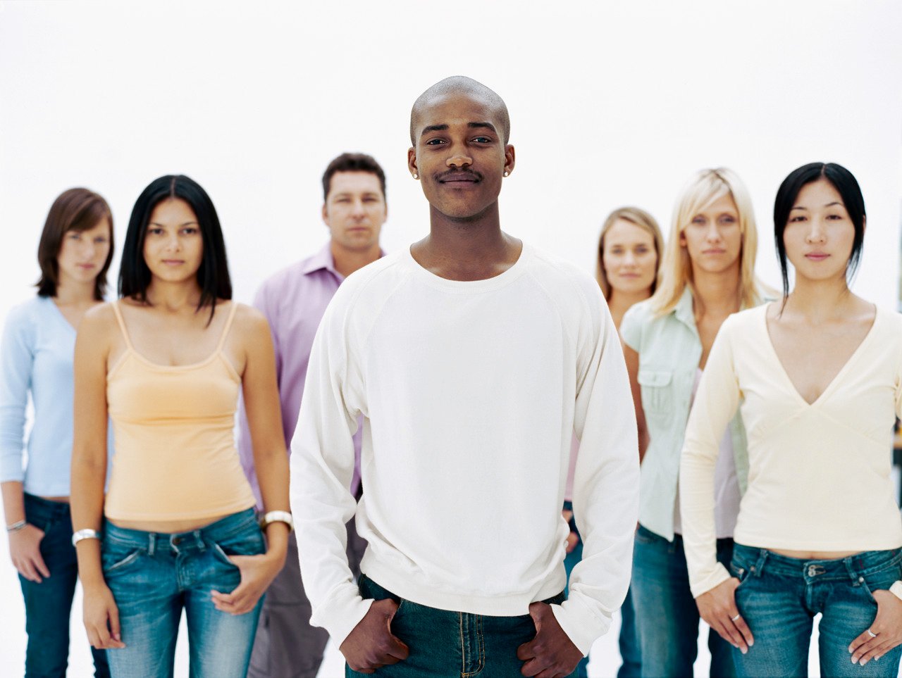 THerapeutic tutoring