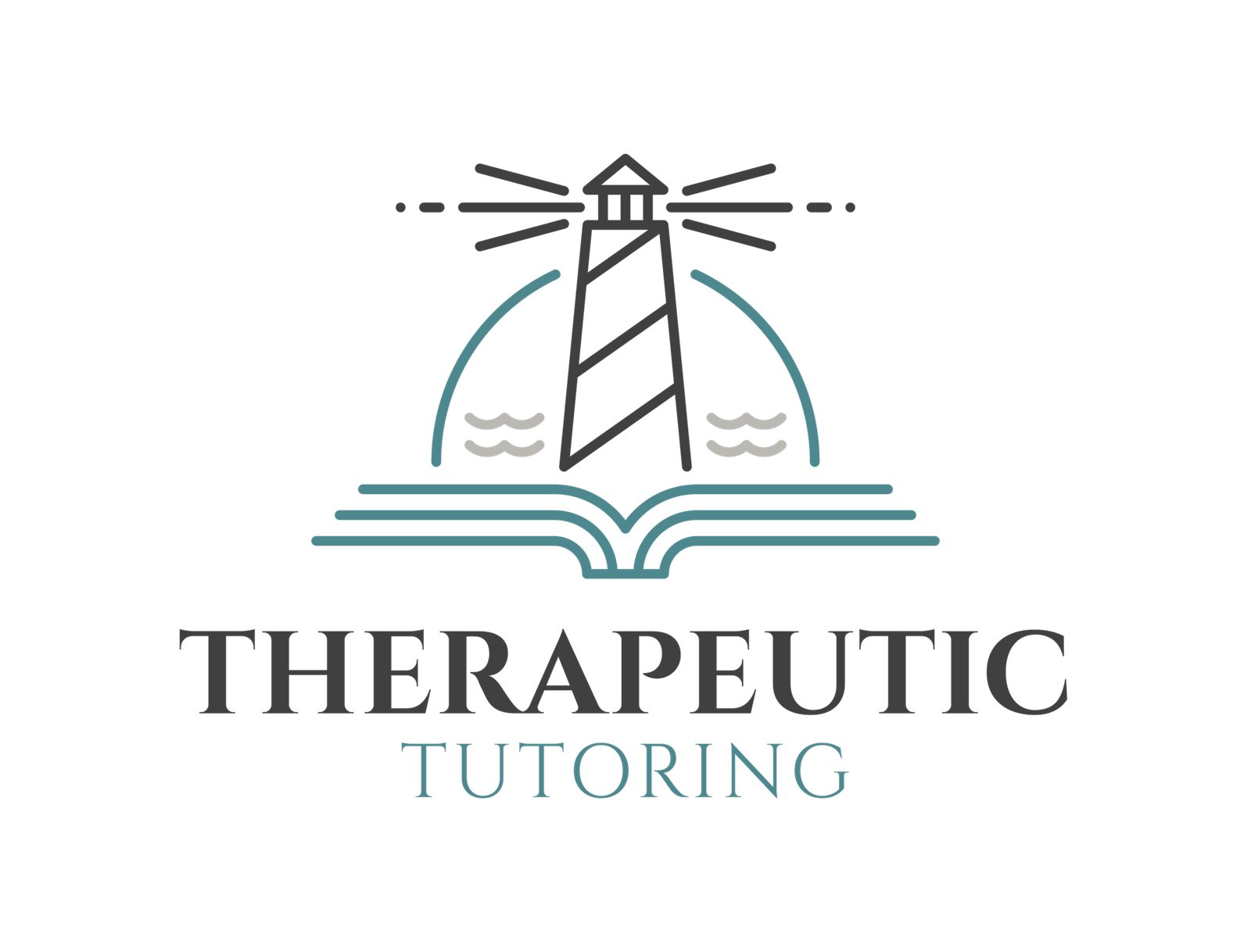 Therapeutic Tutoring